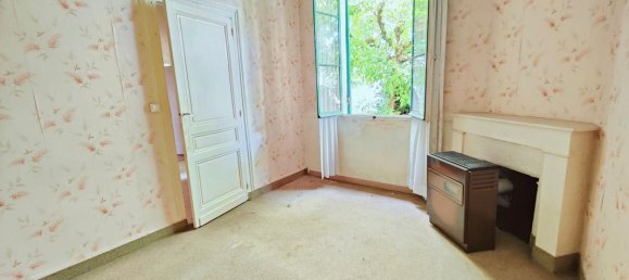 1 Schlafzimmer Haus in Pessac, France, Nr. 112500 5