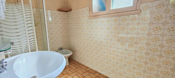 1 Schlafzimmer Haus in Pessac, France, Nr. 112500 4