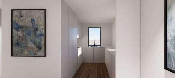 4 bedrooms House in Porto, Portugal No. 117695 9