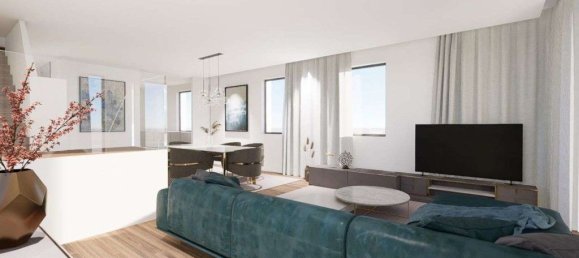 4 bedrooms House in Porto, Portugal No. 117695 3