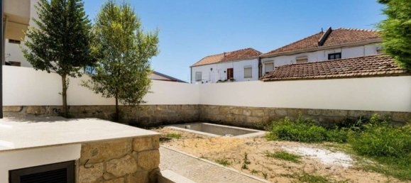 4 bedrooms House in Porto, Portugal No. 117695 25