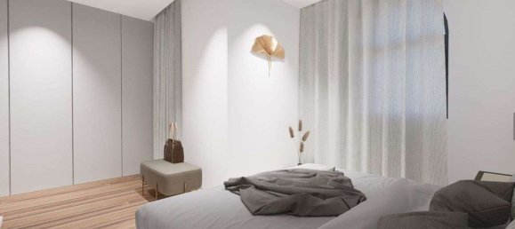 4 bedrooms House in Porto, Portugal No. 117695 13