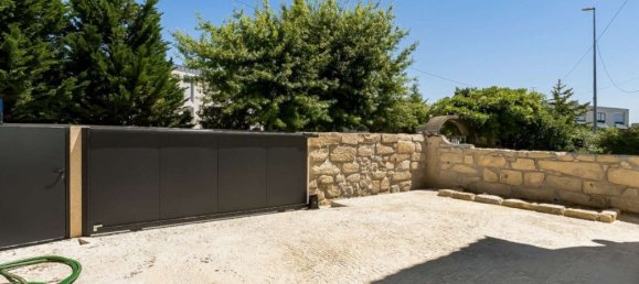 4 bedrooms House in Porto, Portugal No. 117695 36