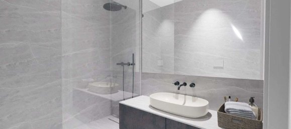 4 bedrooms House in Porto, Portugal No. 117695 17