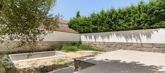 4 bedrooms House in Porto, Portugal No. 117695 35