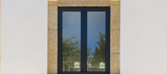 4 bedrooms House in Porto, Portugal No. 117695 15