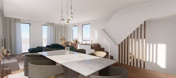 4 bedrooms House in Porto, Portugal No. 117695 2