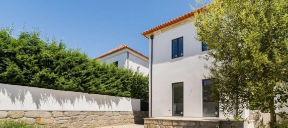 4 bedrooms House in Porto, Portugal No. 117695 30