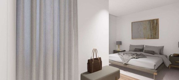 4 bedrooms House in Porto, Portugal No. 117695 14