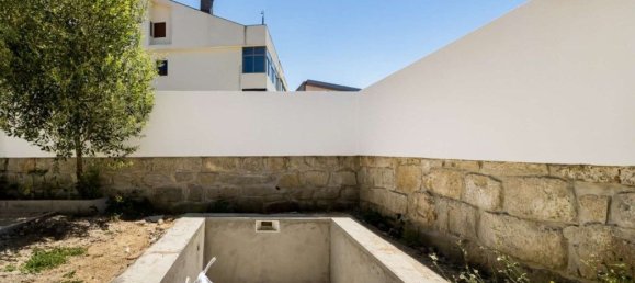 4 bedrooms House in Porto, Portugal No. 117695 32