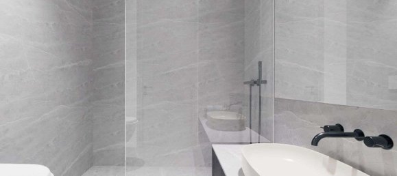 4 bedrooms House in Porto, Portugal No. 117695 16