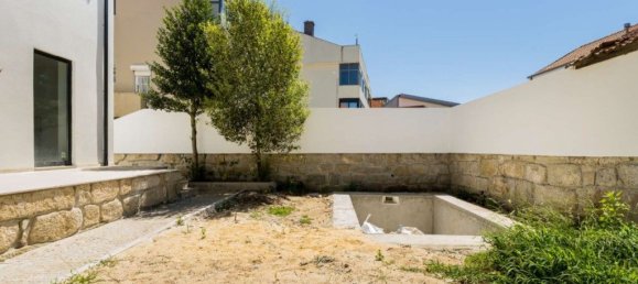 4 bedrooms House in Porto, Portugal No. 117695 33