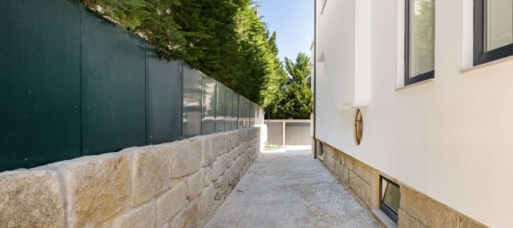 4 bedrooms House in Porto, Portugal No. 117695 27