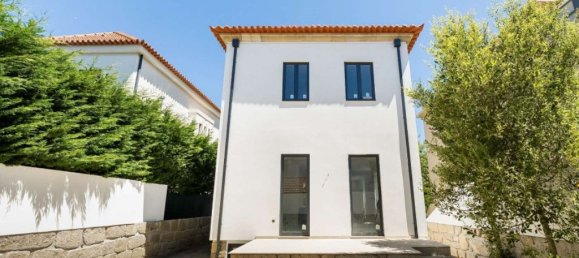 4 bedrooms House in Porto, Portugal No. 117695 24