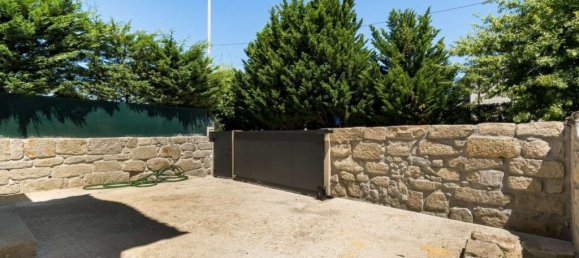 4 bedrooms House in Porto, Portugal No. 117695 37