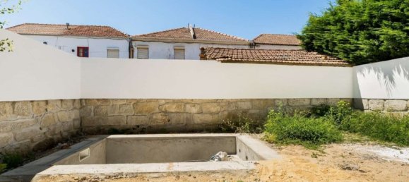 4 bedrooms House in Porto, Portugal No. 117695 31