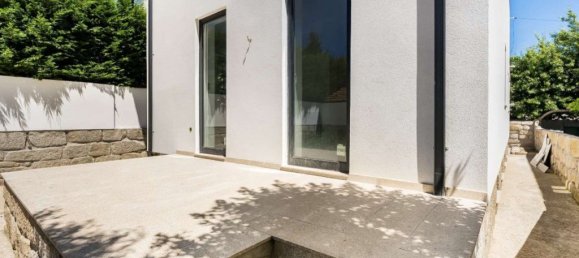 4 bedrooms House in Porto, Portugal No. 117695 22