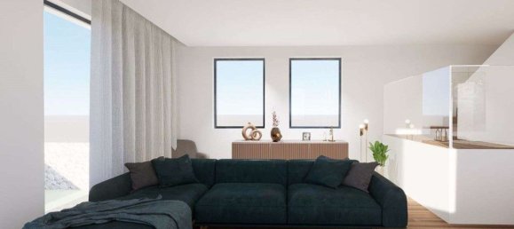 4 bedrooms House in Porto, Portugal No. 117695 5