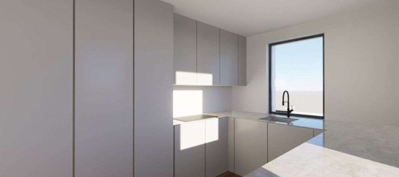 4 bedrooms House in Porto, Portugal No. 117695 11