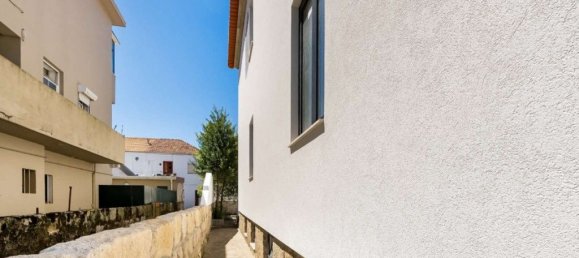 4 bedrooms House in Porto, Portugal No. 117695 29