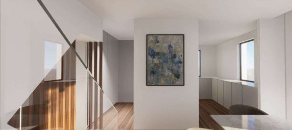 4 bedrooms House in Porto, Portugal No. 117695 8