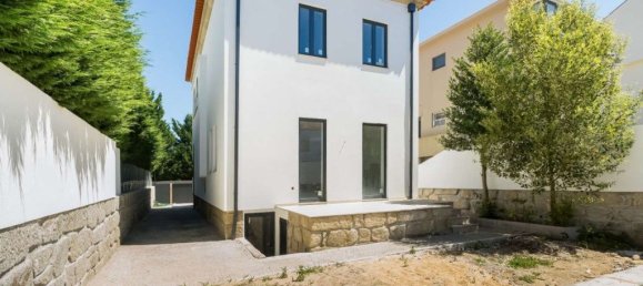 4 bedrooms House in Porto, Portugal No. 117695 28