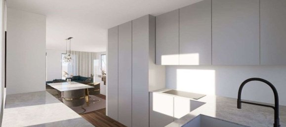 4 bedrooms House in Porto, Portugal No. 117695 10