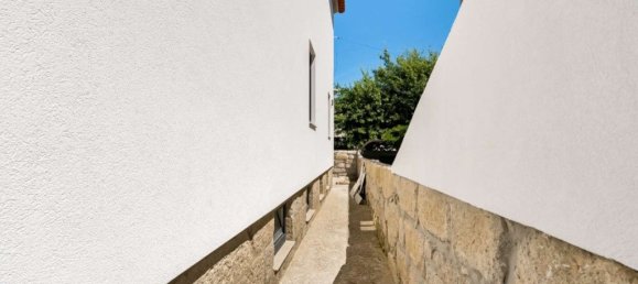 4 bedrooms House in Porto, Portugal No. 117695 20