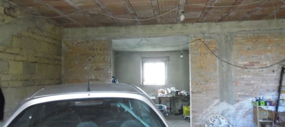 10-Zimmer Haus in Paternopoli, Italy, Nr. 254574 9