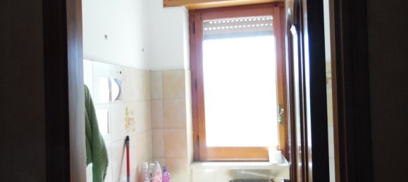 10-Zimmer Haus in Paternopoli, Italy, Nr. 254574 2