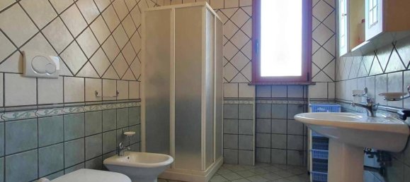 5-Zimmer Wohnung in Diso, Italy, Nr. 24650 11