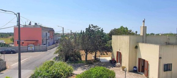 5-Zimmer Wohnung in Diso, Italy, Nr. 24650 3