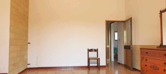 5-Zimmer Wohnung in Diso, Italy, Nr. 24650 24