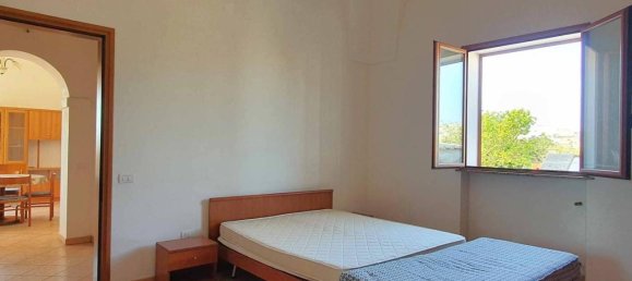 5-Zimmer Wohnung in Diso, Italy, Nr. 24650 13