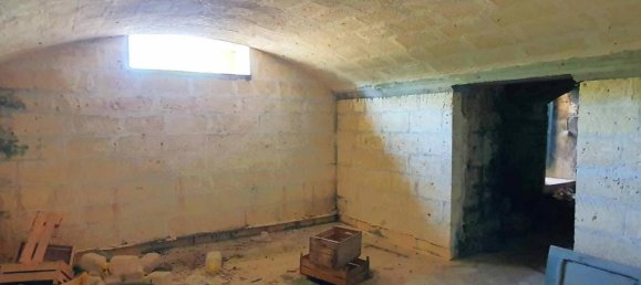 5-Zimmer Wohnung in Diso, Italy, Nr. 24650 28