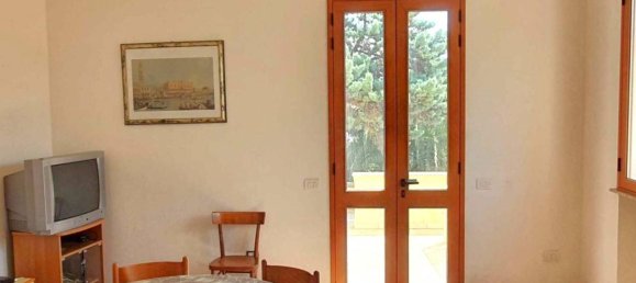 5-Zimmer Wohnung in Diso, Italy, Nr. 24650 9