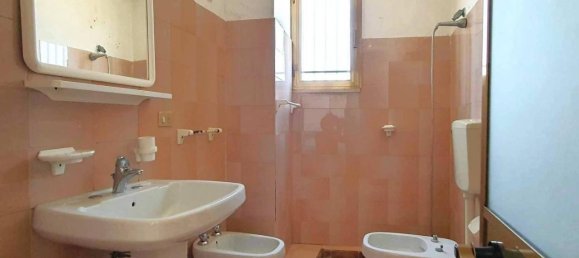 5-Zimmer Wohnung in Diso, Italy, Nr. 24650 27