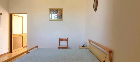 5-Zimmer Wohnung in Diso, Italy, Nr. 24650 23