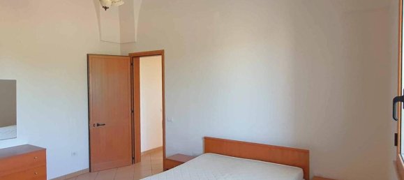 5-Zimmer Wohnung in Diso, Italy, Nr. 24650 12