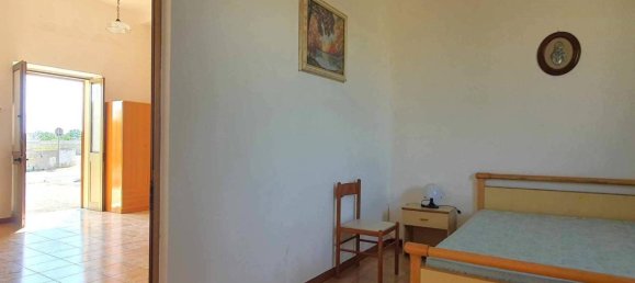 5-Zimmer Wohnung in Diso, Italy, Nr. 24650 22