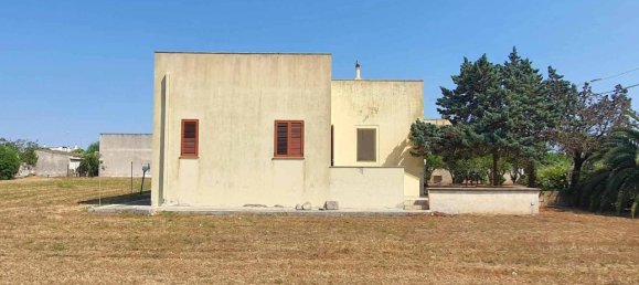 5-Zimmer Wohnung in Diso, Italy, Nr. 24650 33