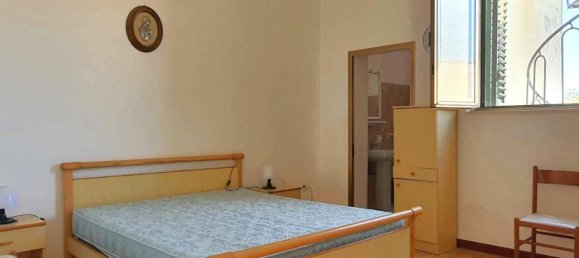 5-Zimmer Wohnung in Diso, Italy, Nr. 24650 38