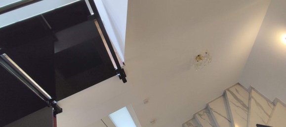 5-Zimmer Haus in Bad Fischau-Brunn, Austria, Nr. 237823 10