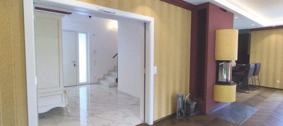 5-Zimmer Haus in Bad Fischau-Brunn, Austria, Nr. 237823 11