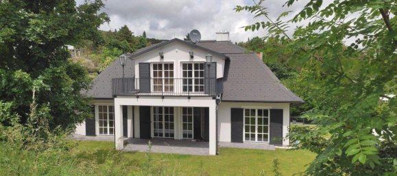 5-Zimmer Haus in Bad Fischau-Brunn, Austria, Nr. 237823 2