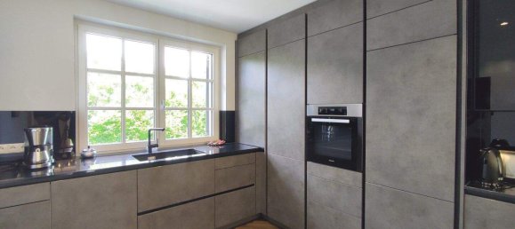 5-Zimmer Haus in Bad Fischau-Brunn, Austria, Nr. 237823 7