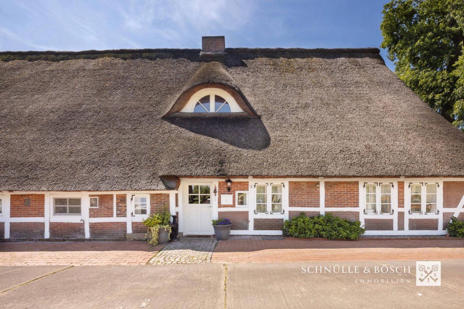 Ферма с 9 спальнями в Штаде, Германия № 221639