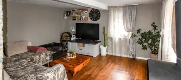 4 rooms House in Limburg-Weilburg, Germany No. 124649 7