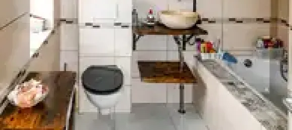 4 rooms House in Limburg-Weilburg, Germany No. 124649 11