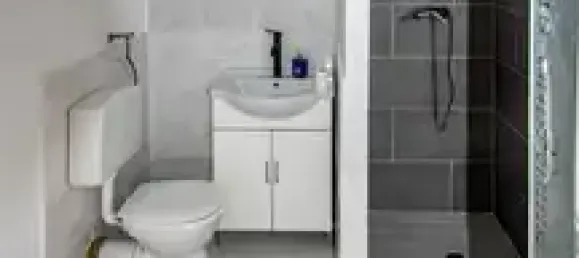 4 rooms House in Limburg-Weilburg, Germany No. 124649 15